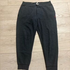 Ralph Lauren Polo Sweatpants size M